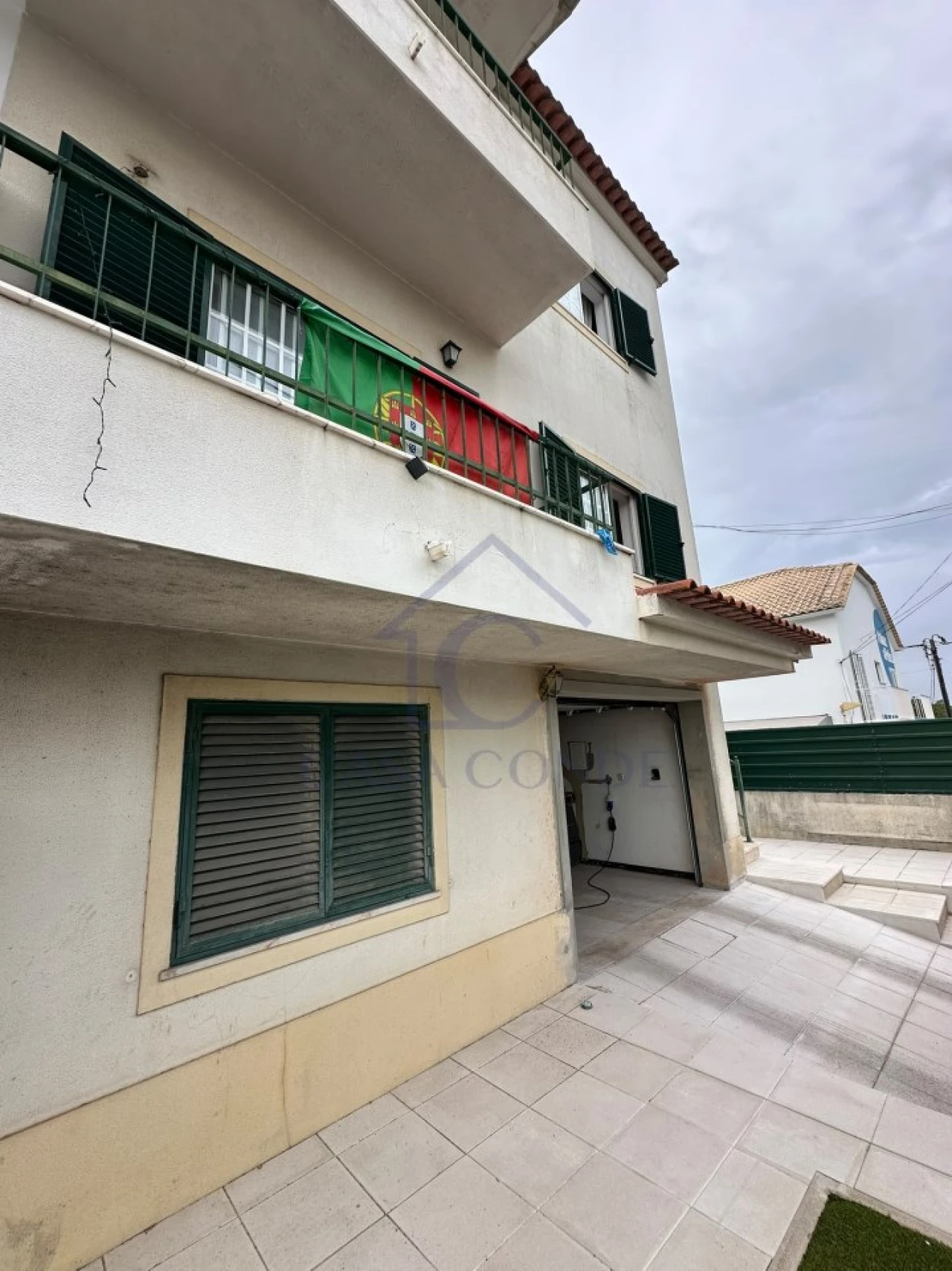 Moradia T3 para Venda em Quinta do Conde Foto 5