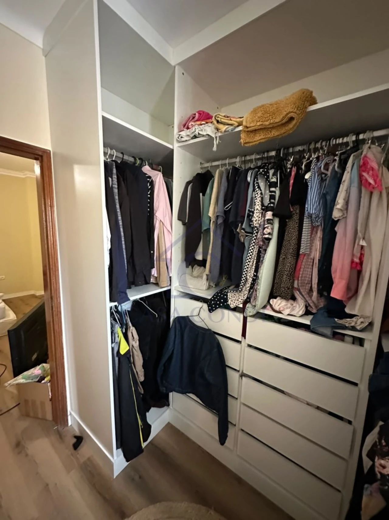 Moradia T3 para Venda em Quinta do Conde Foto 21