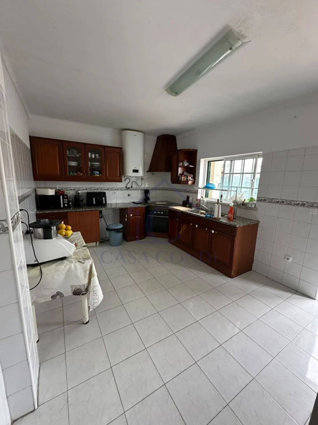 Moradia T3 para Venda em Quinta do Conde Foto 12