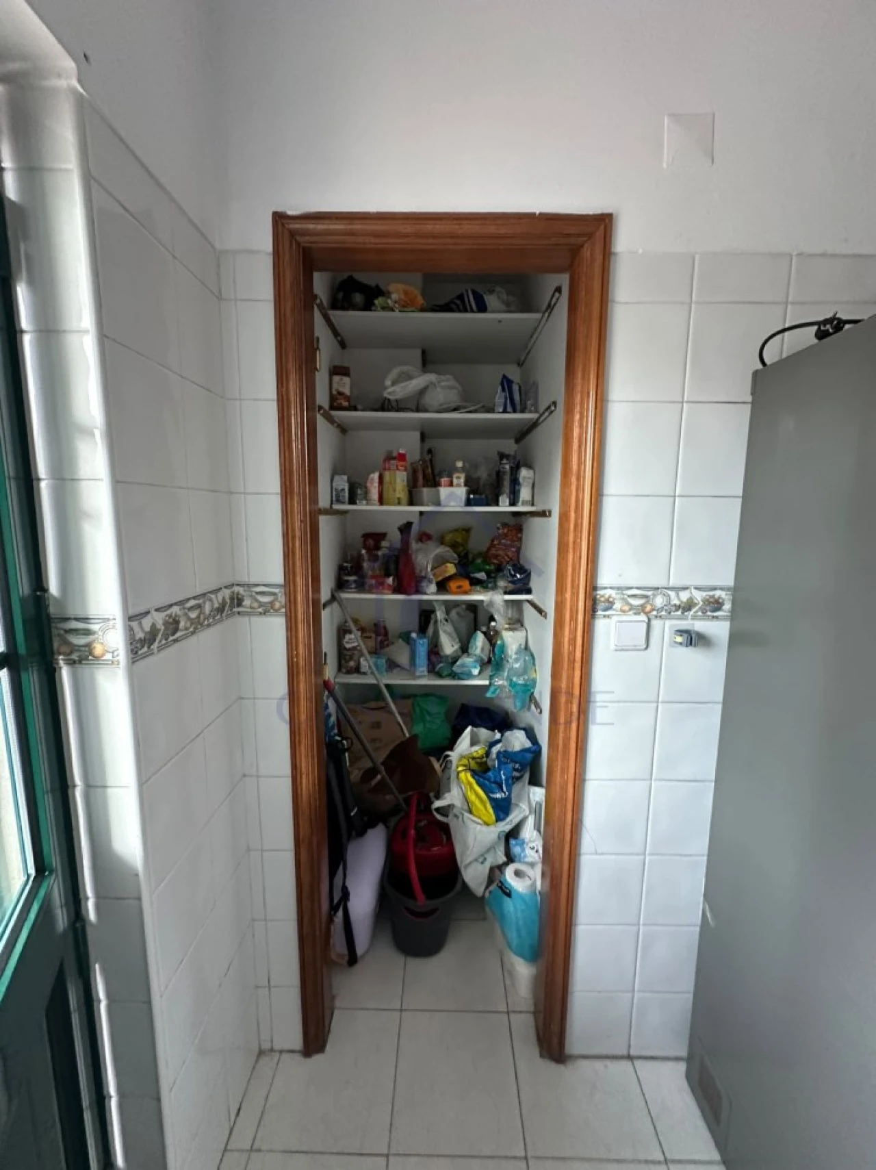 Moradia T3 para Venda em Quinta do Conde Foto 13