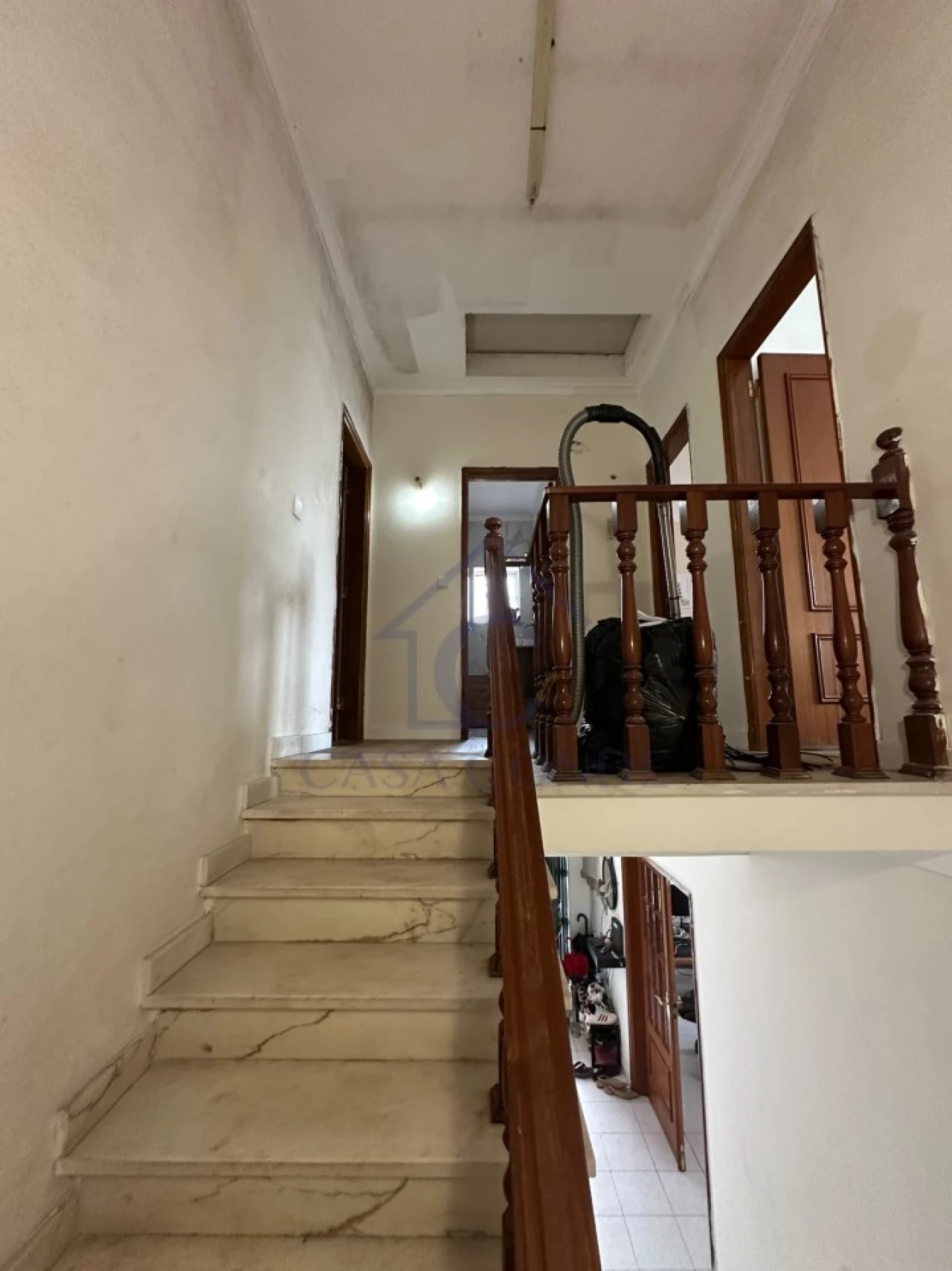 Moradia T3 para Venda em Quinta do Conde Foto 14