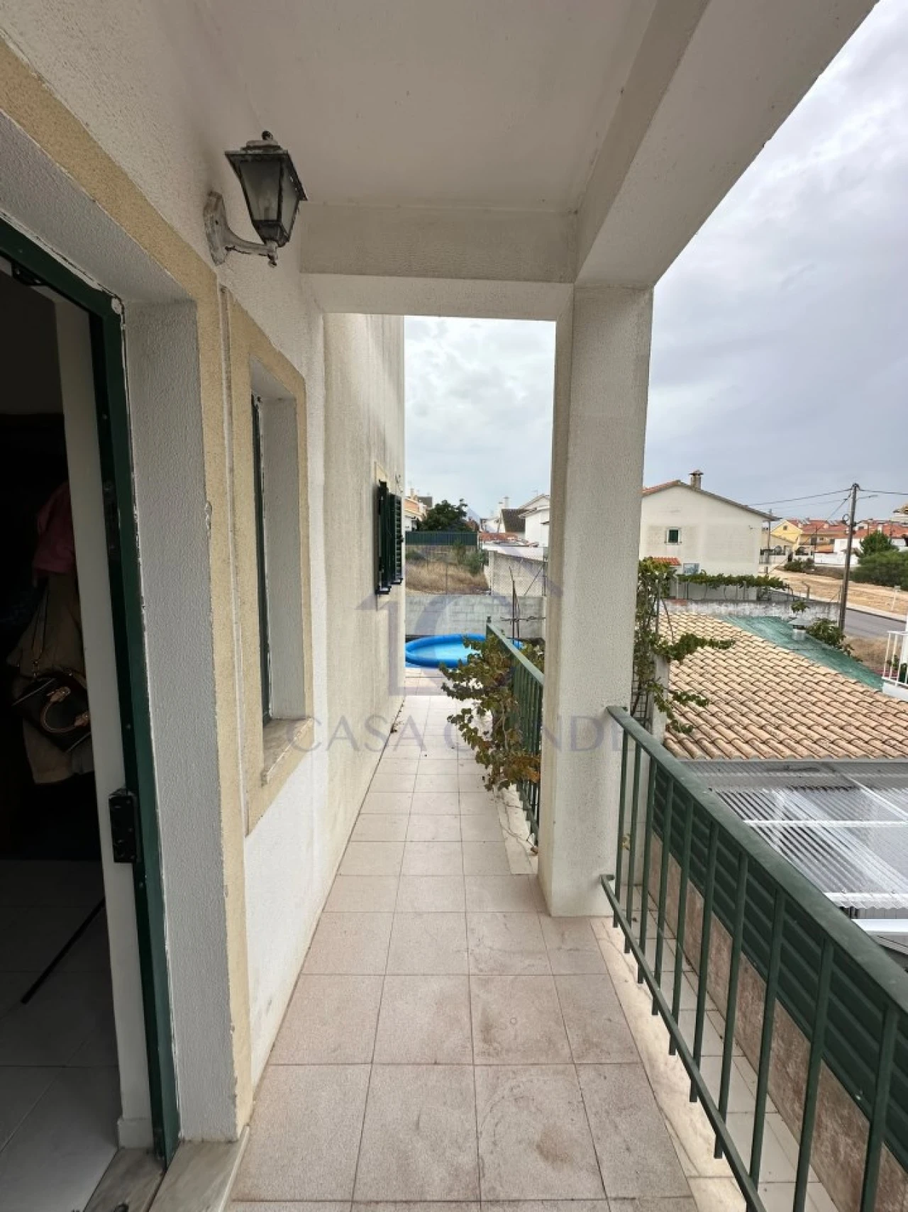 Moradia T3 para Venda em Quinta do Conde Foto 3