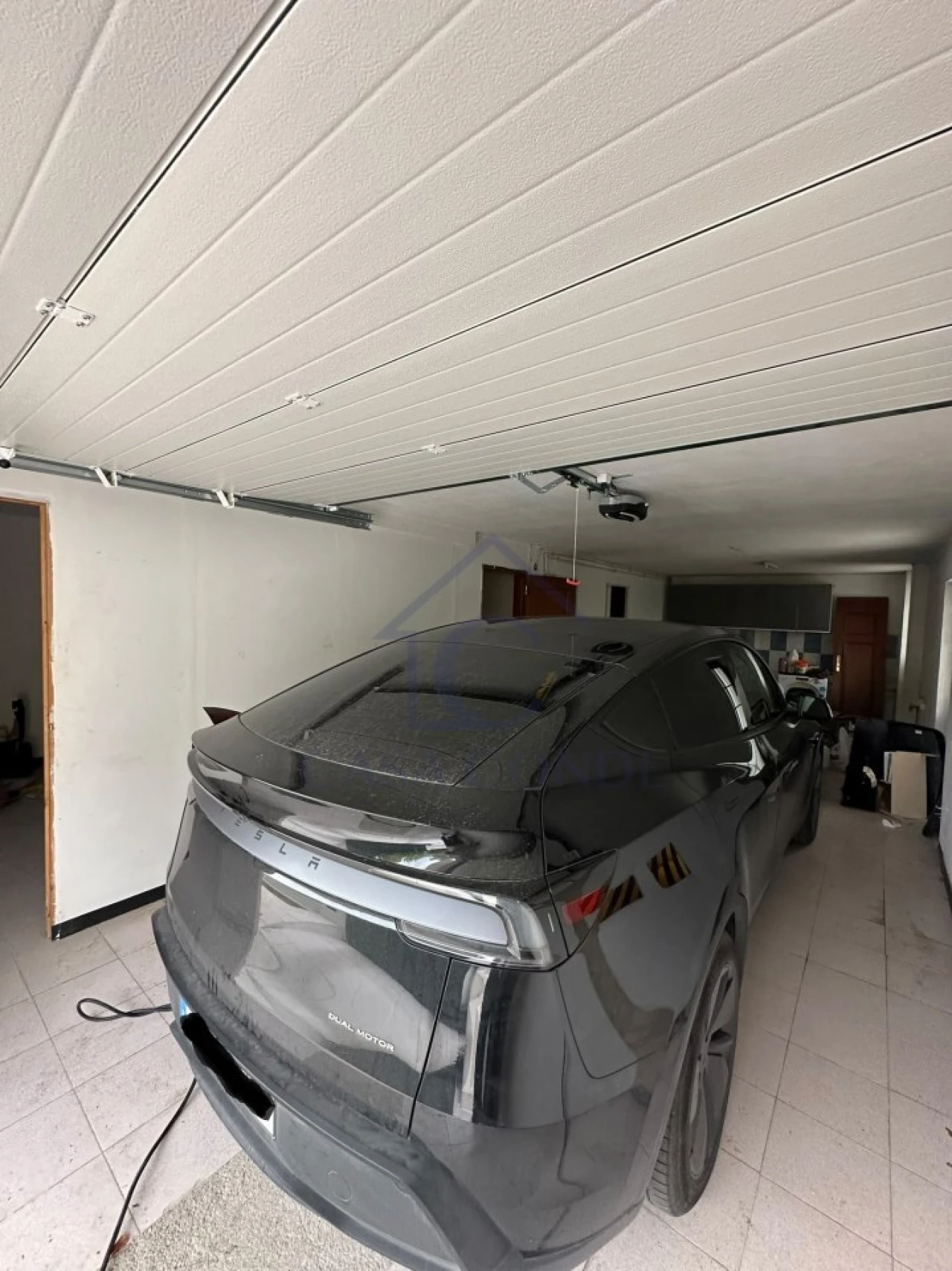 Moradia T3 para Venda em Quinta do Conde Foto 26