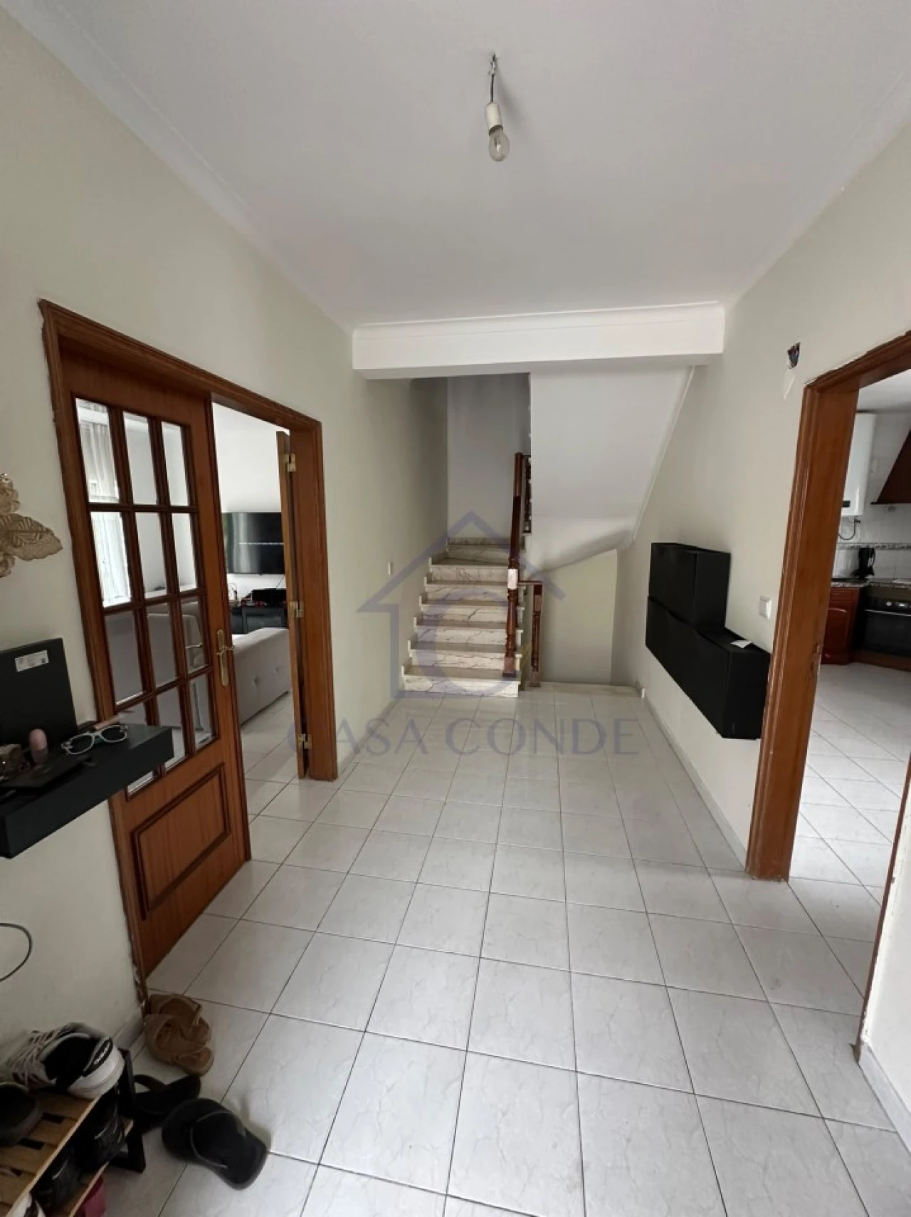Moradia T3 para Venda em Quinta do Conde Foto 11