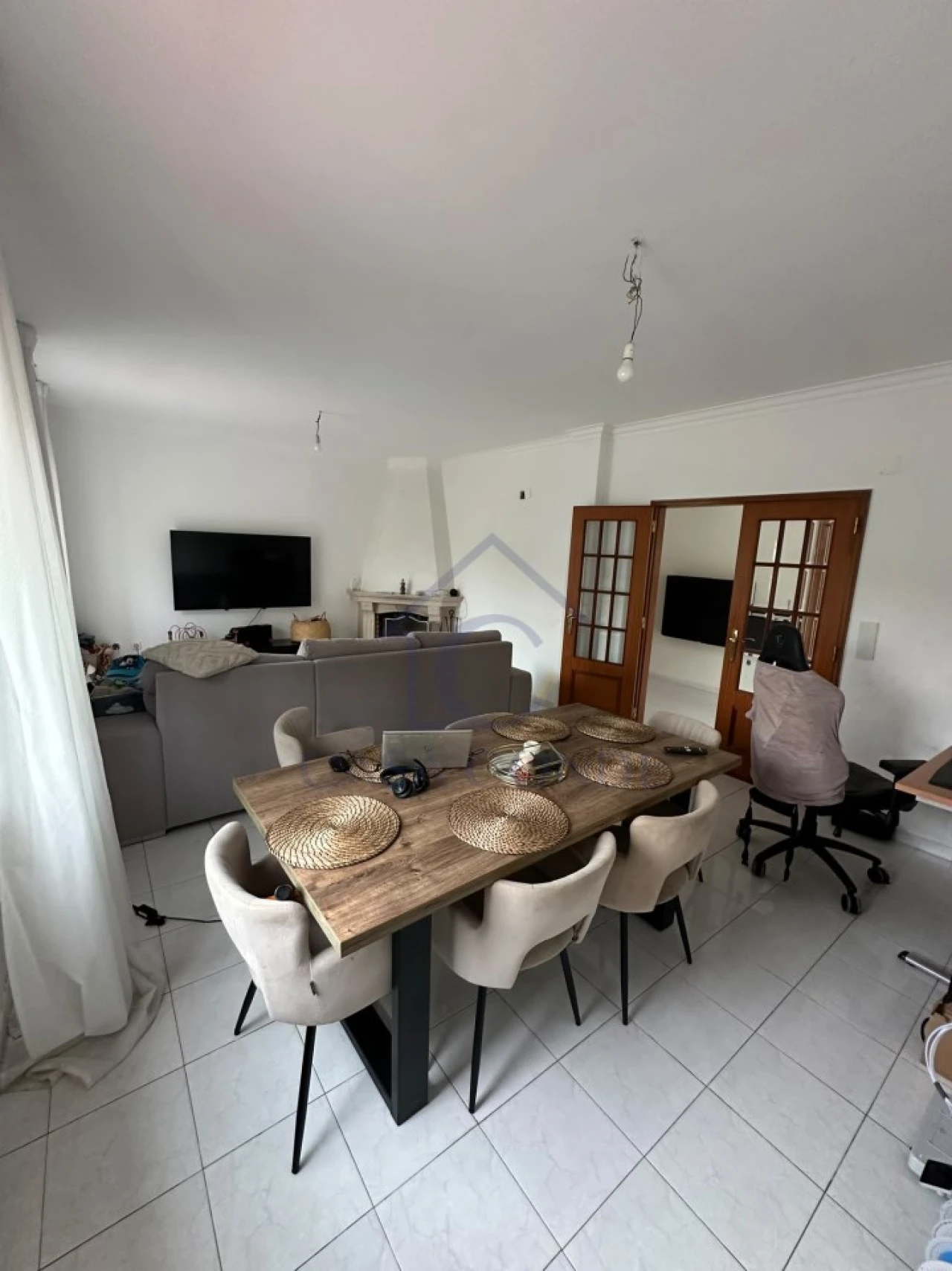 Moradia T3 para Venda em Quinta do Conde Foto 9