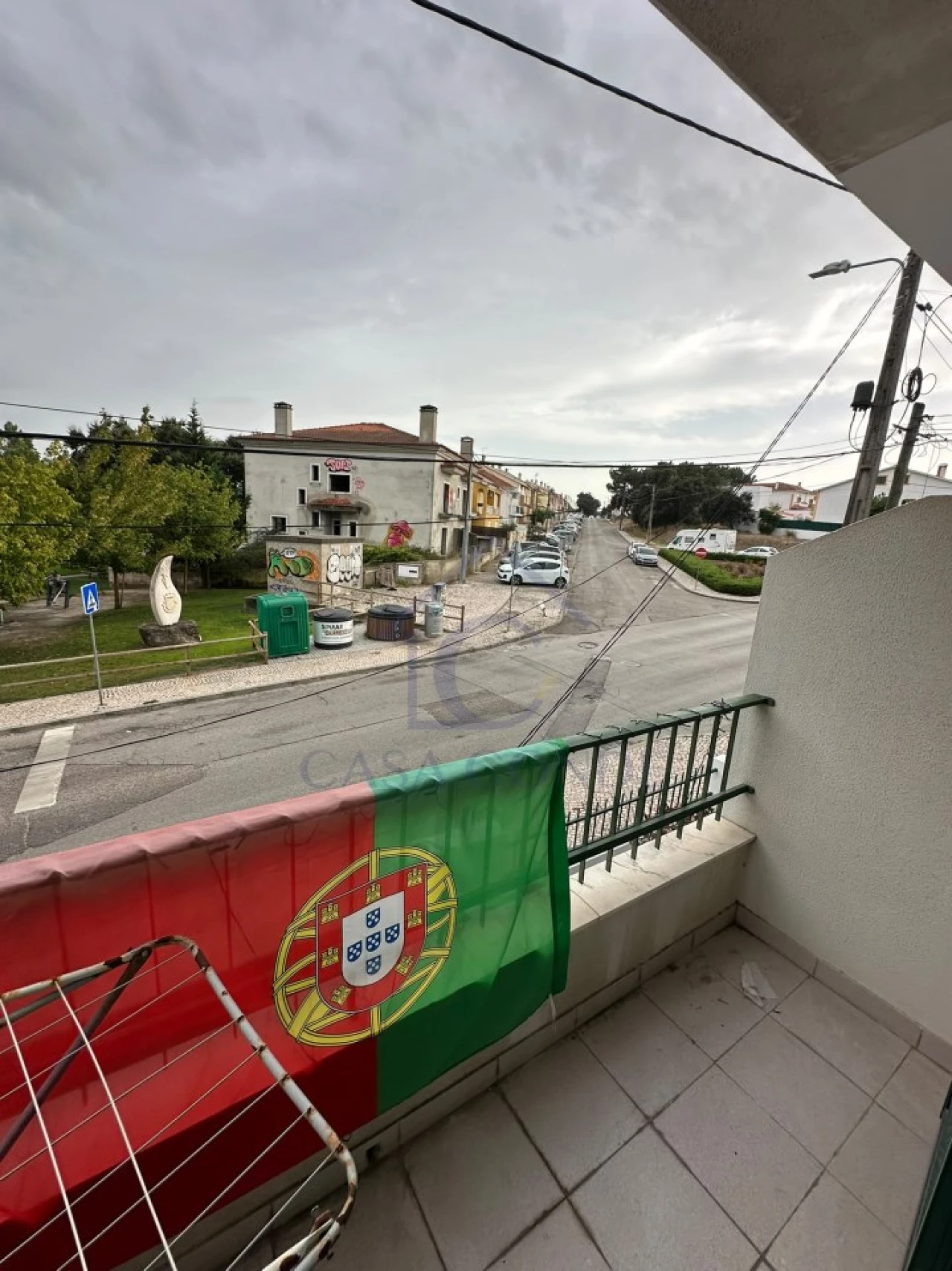 Moradia T3 para Venda em Quinta do Conde Foto 7