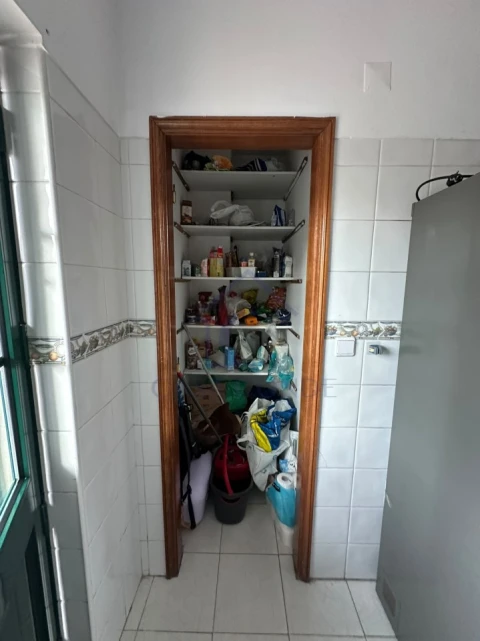 Moradia T3 para Venda em Quinta do Conde
