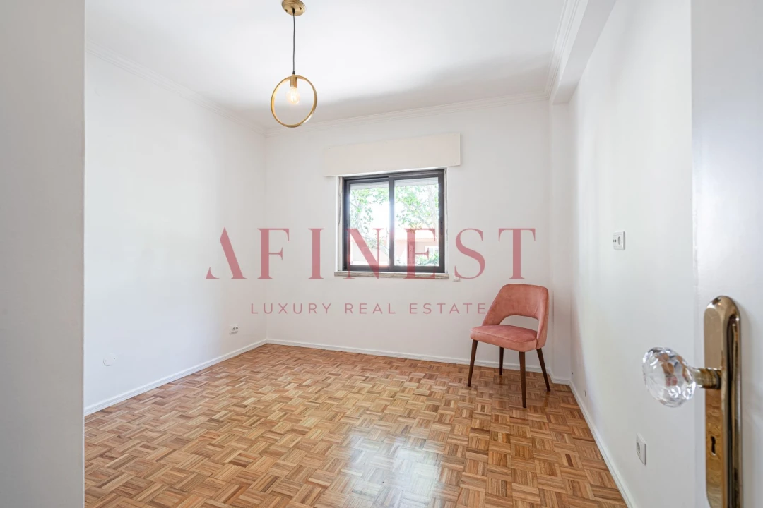 Apartamento T2 para Arrendamento em Cascais e Estoril Foto 19