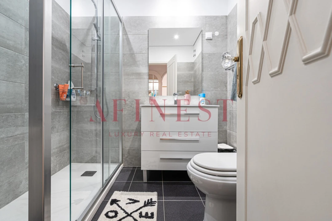 Apartamento T2 para Arrendamento em Cascais e Estoril Foto 21