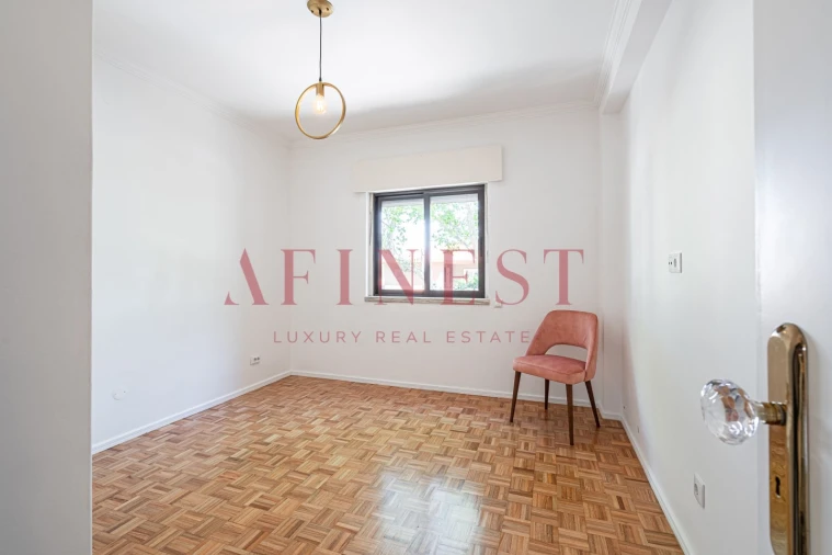 Apartamento T2 para Arrendamento em Cascais e Estoril Foto 19