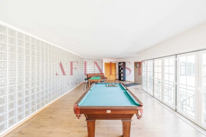 Apartamento T1 para Arrendamento em Santa Maria e São Miguel, São Martinho, São Pedro Penaferrim