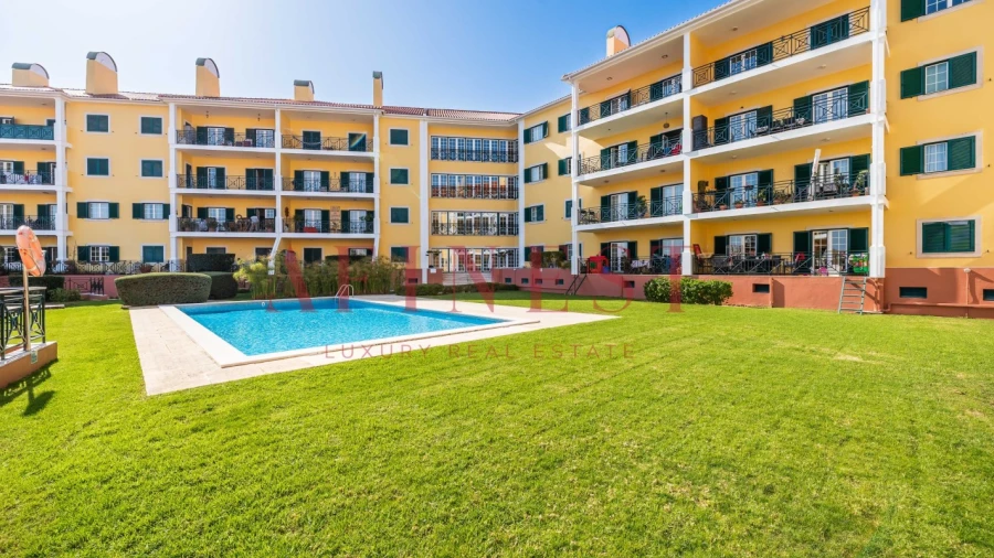 Apartamento T1 para Arrendamento em Santa Maria e São Miguel, São Martinho, São Pedro Penaferrim