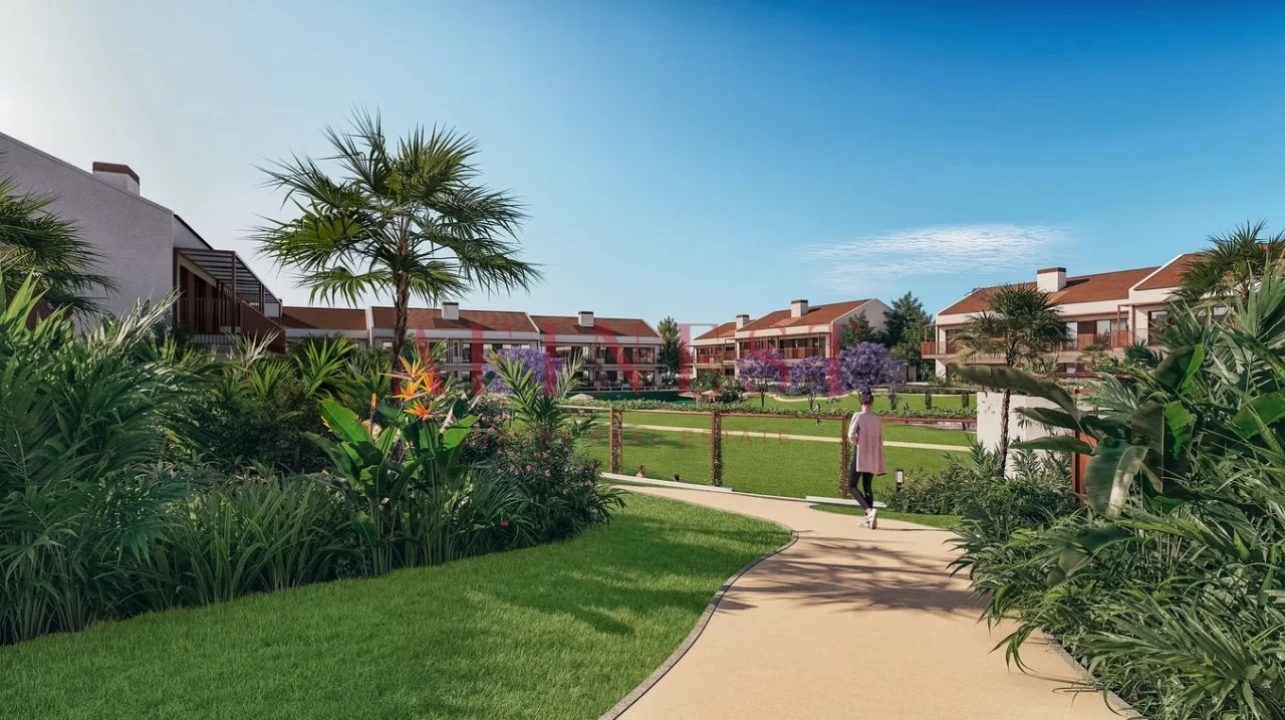 Apartamento T2 para Venda em Cascais e Estoril Foto 2