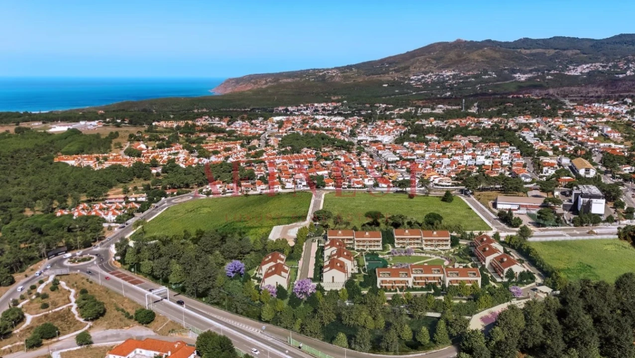 Apartamento T2 para Venda em Cascais e Estoril Foto 7