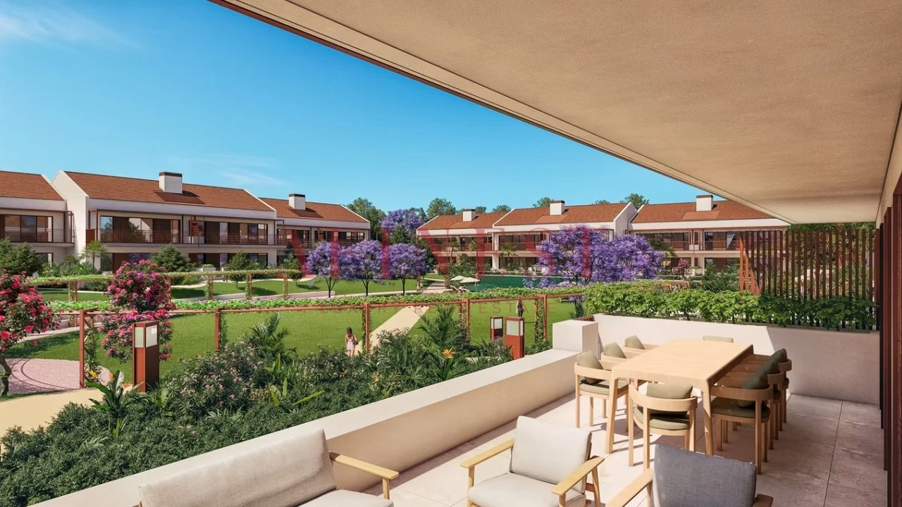 Apartamento T2 para Venda em Cascais e Estoril Foto 8