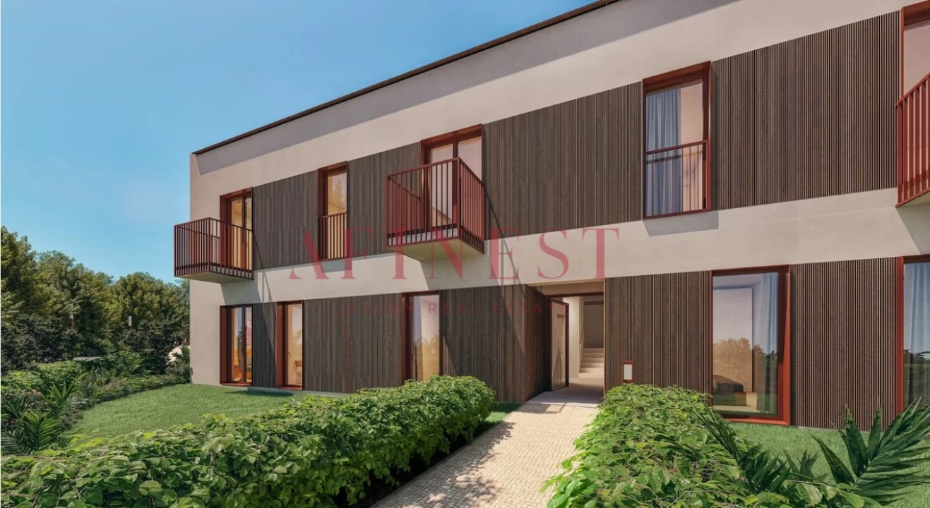 Apartamento T2 para Venda em Cascais e Estoril Foto 9