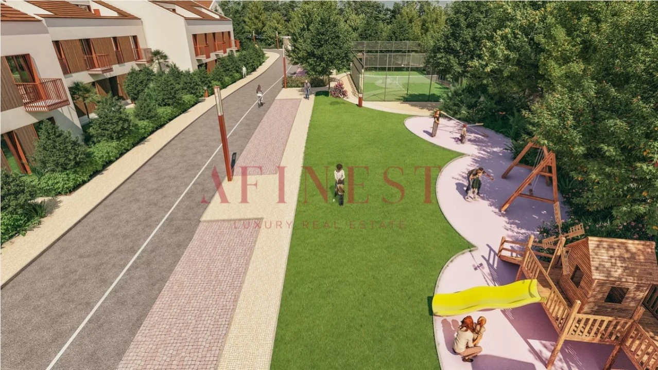 Apartamento T2 para Venda em Cascais e Estoril Foto 11