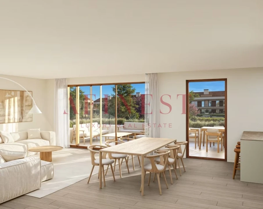 Apartamento T2 para Venda em Cascais e Estoril Foto 12