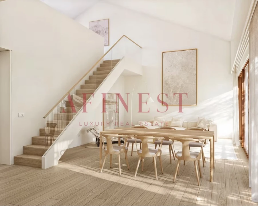 Apartamento T2 para Venda em Cascais e Estoril Foto 18