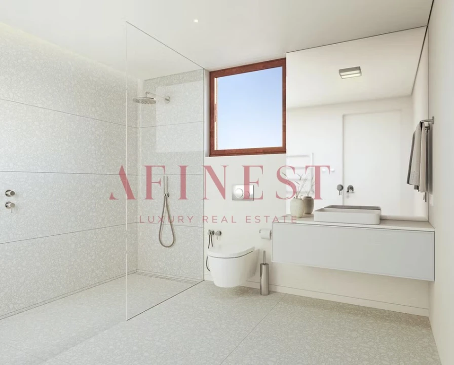 Apartamento T2 para Venda em Cascais e Estoril Foto 20
