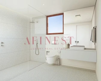 Apartamento T2 para Venda em Cascais e Estoril