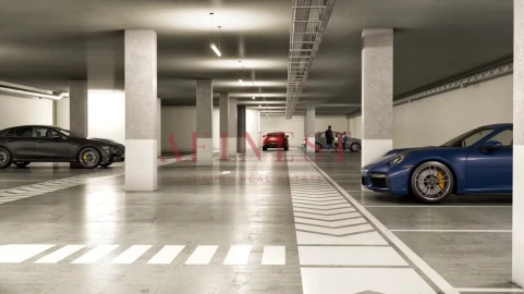 Apartamento T2 para Venda em Cascais e Estoril