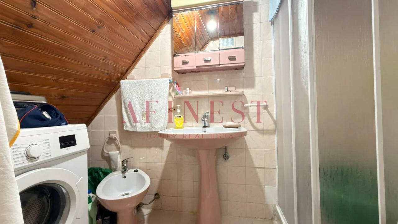 Apartamento T1 para Venda em Santa Maria Maior Foto 10