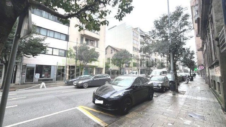 Apartamento T2 para Venda em Cedofeita, Santo Ildefonso, Sé, Miragaia, São Nicolau e Vitória Foto 26