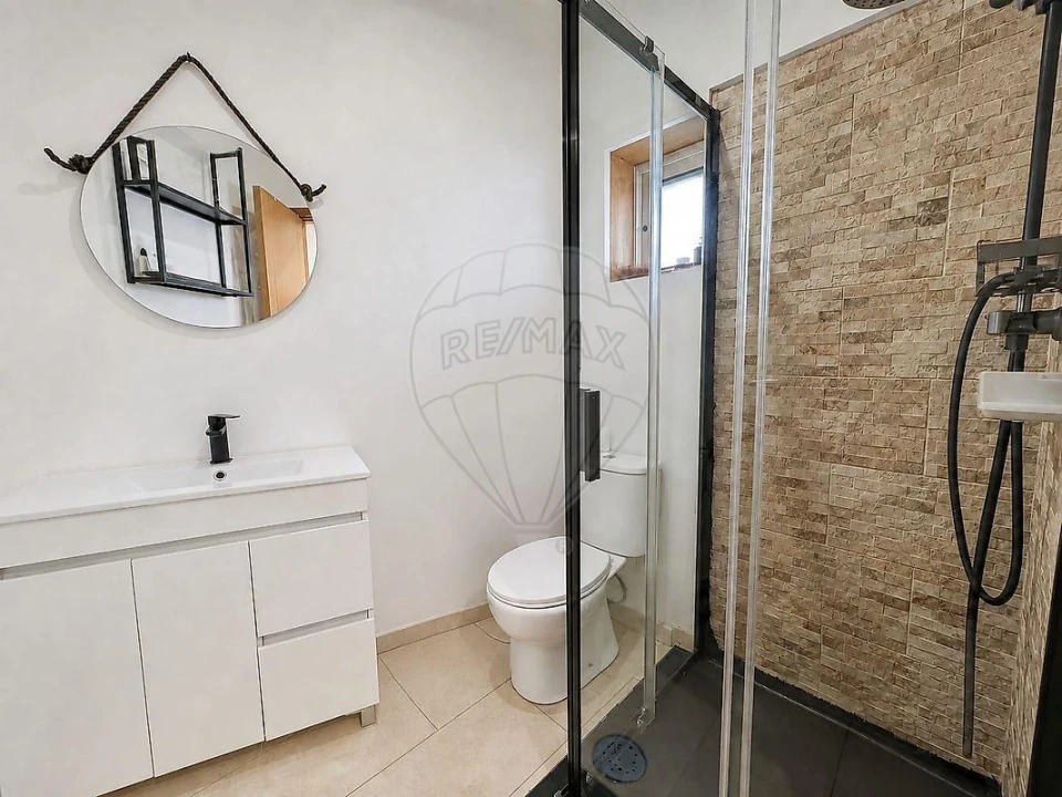 Apartamento T3 para Venda em Alfena Foto 6
