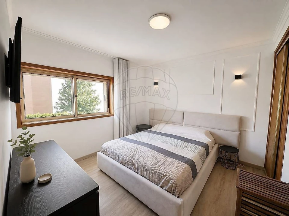 Apartamento T3 para Venda em Alfena Foto 12
