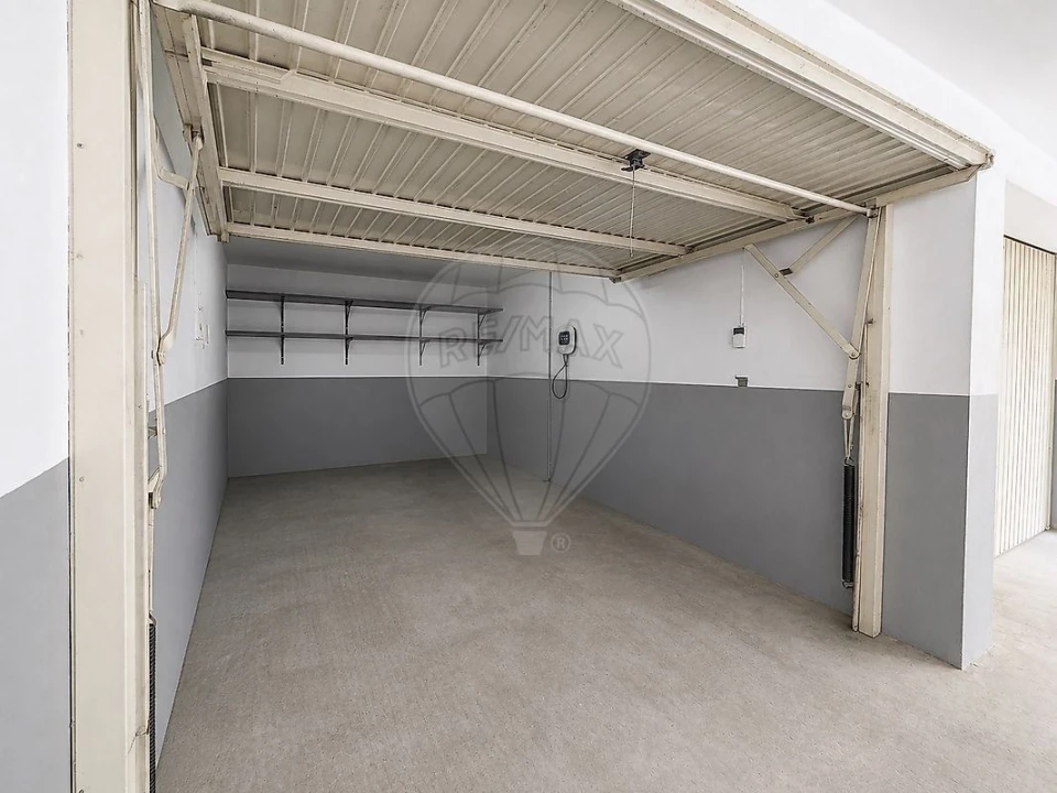 Apartamento T3 para Venda em Alfena Foto 18