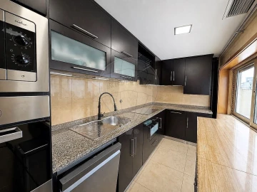 Apartamento T3 para Venda em Alfena