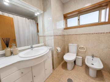 Apartamento T3 para Venda em Alfena