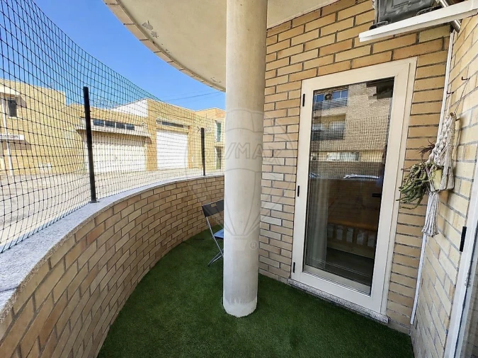 Apartamento T3 para Venda em Alfena Foto 15