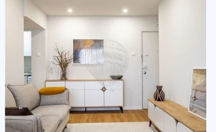 Apartamento T1 para Venda em Cedofeita, Santo Ildefonso, Sé, Miragaia, São Nicolau e Vitória