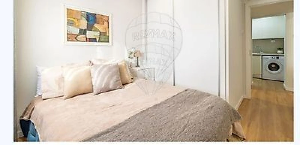 Apartamento T1 para Venda em Cedofeita, Santo Ildefonso, Sé, Miragaia, São Nicolau e Vitória Foto 4