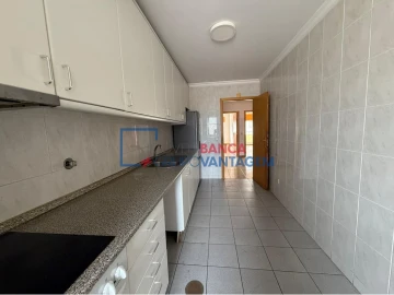 Apartamento T2 para Venda em Gondomar (São Cosme), Valbom e Jovim