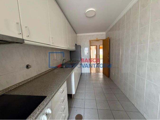 Apartamento T2 para Venda em Gondomar (São Cosme), Valbom e Jovim Foto 6