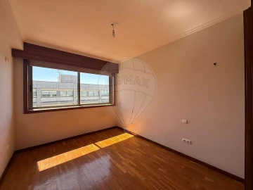 Apartamento T2 para Venda em Moreira