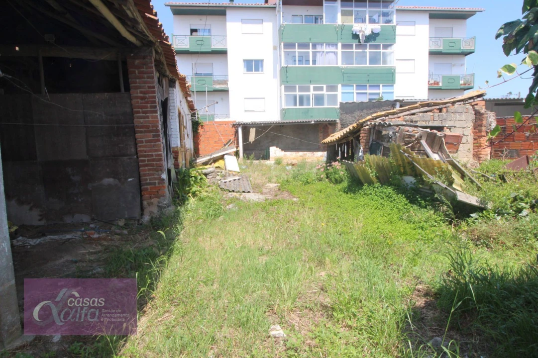 Moradia T2 para Venda em Marrazes e Barosa Foto 5