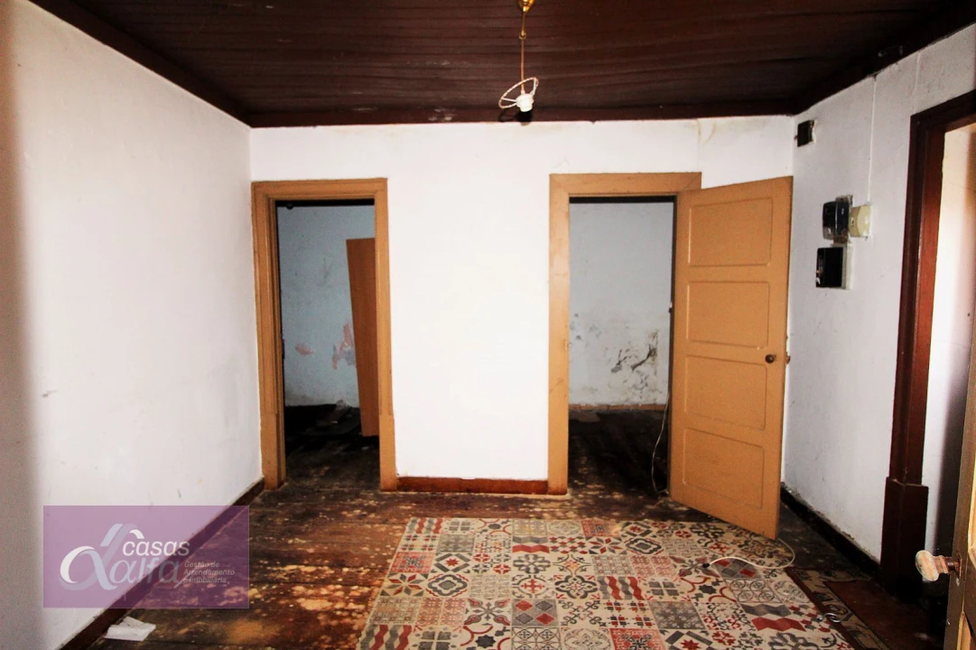 Moradia T2 para Venda em Marrazes e Barosa Foto 6
