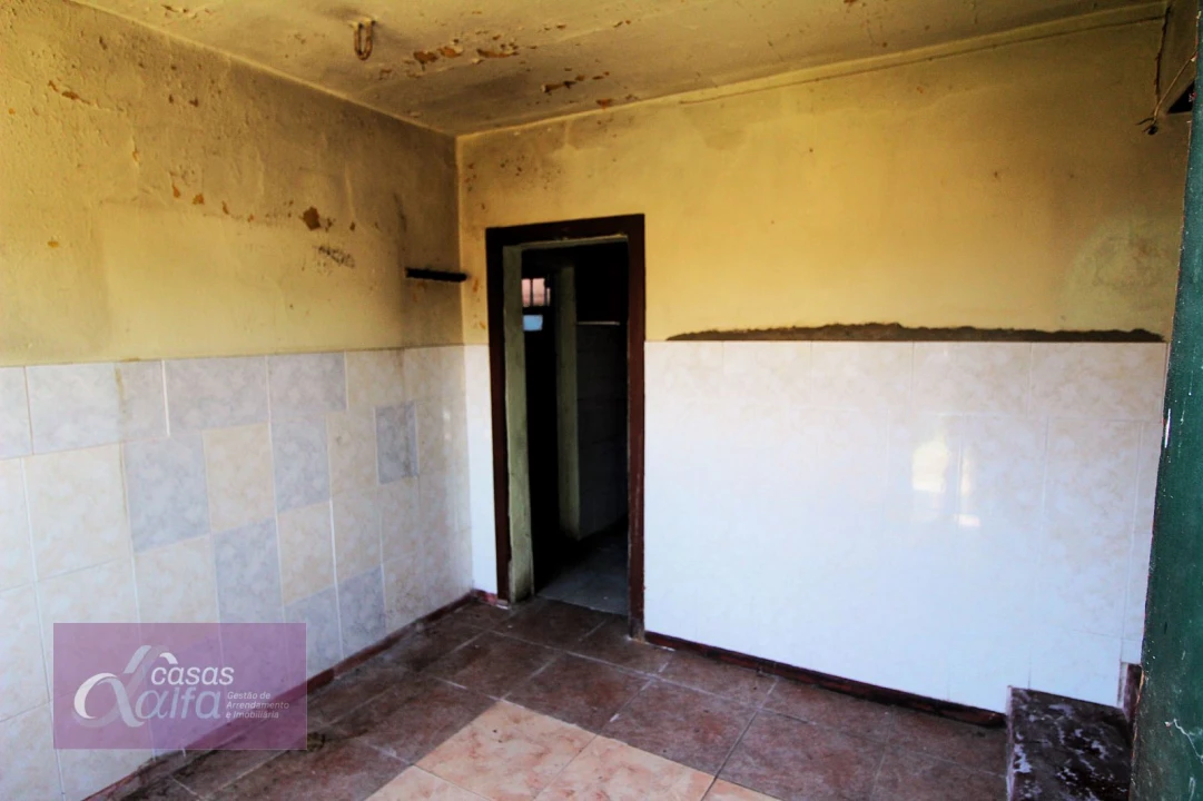 Moradia T2 para Venda em Marrazes e Barosa Foto 10