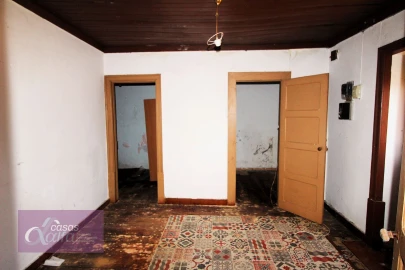 Moradia T2 para Venda em Marrazes e Barosa