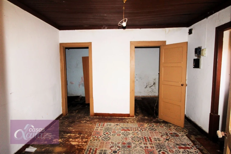 Moradia T2 para Venda em Marrazes e Barosa Foto 6