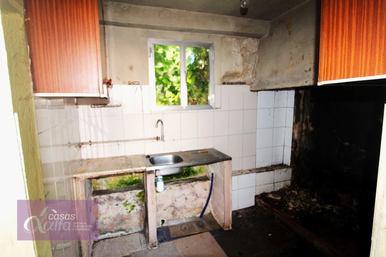 Moradia T2 para Venda em Marrazes e Barosa Foto 11