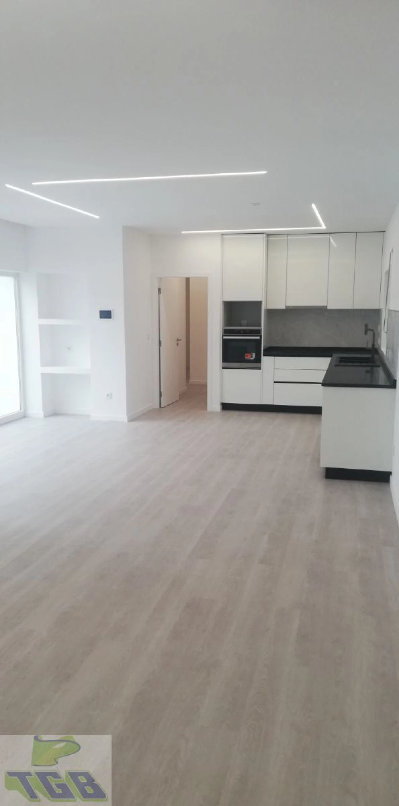 Moradia T4 para Venda em Santo Andre de Vagos Foto 4