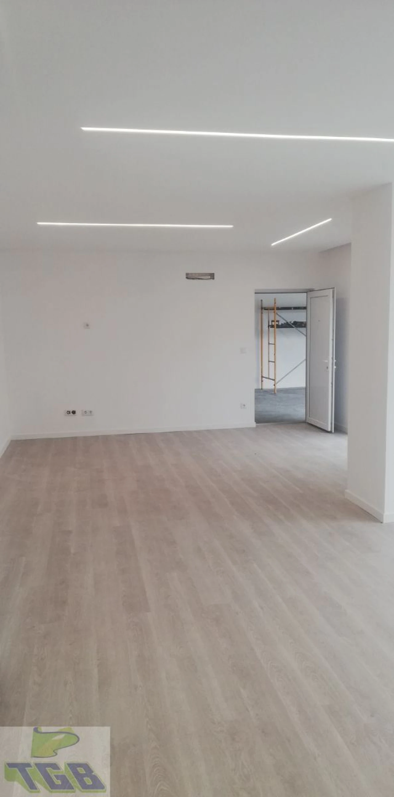 Moradia T4 para Venda em Santo Andre de Vagos Foto 5