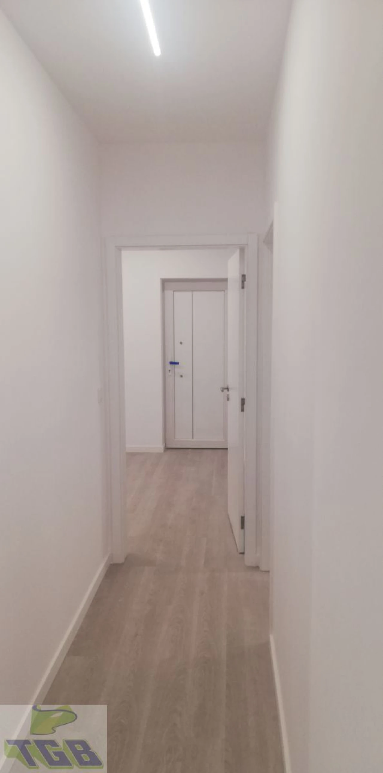 Moradia T4 para Venda em Santo Andre de Vagos Foto 6