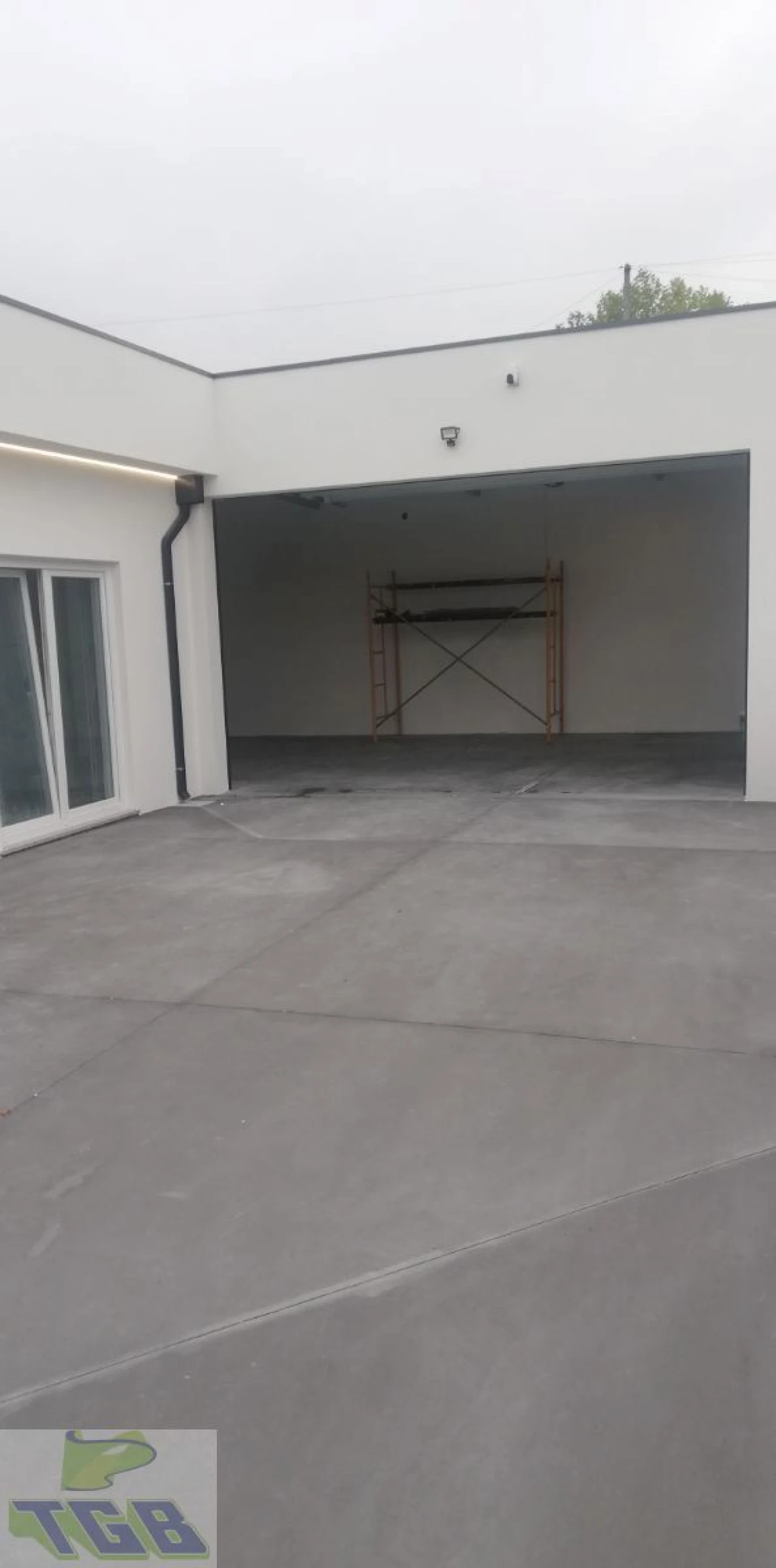 Moradia T4 para Venda em Santo Andre de Vagos Foto 10