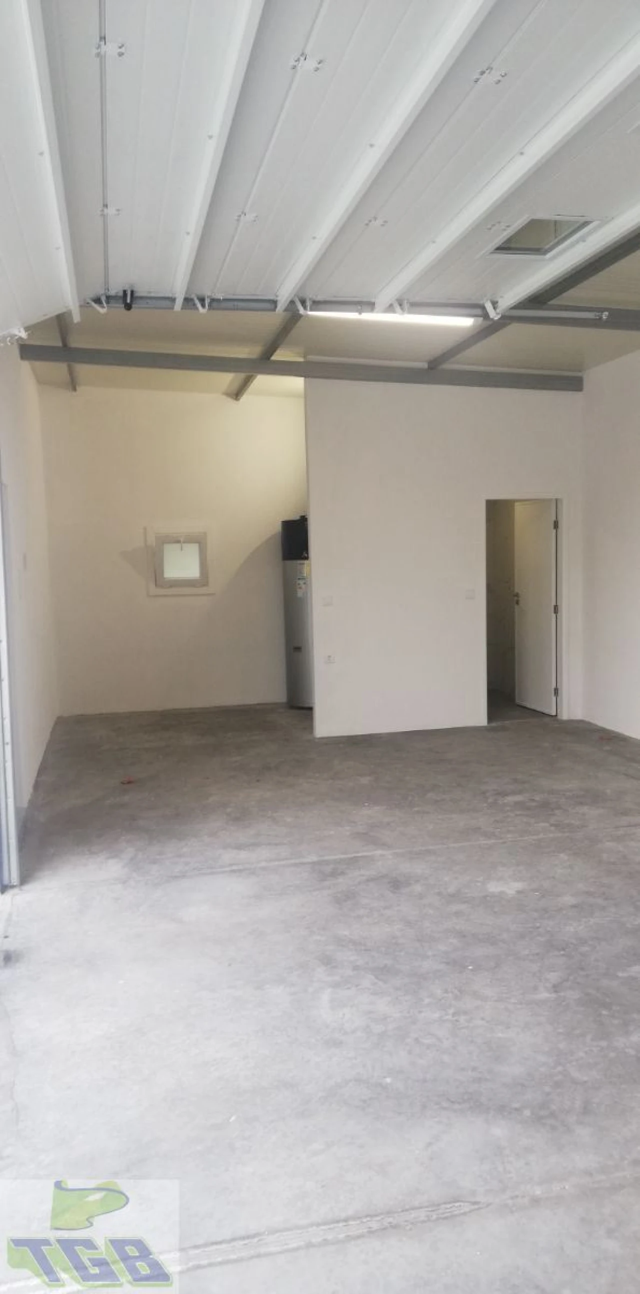 Moradia T4 para Venda em Santo Andre de Vagos Foto 11